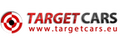 TARGET Cars bv