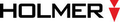 HOLMER Maschinenbau GmbH
