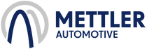 Mettler Automotive