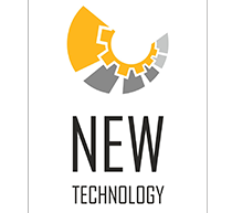 TOV "NOVA-TEHNOLOGIYa"