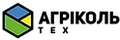 TOV "AGRIKOL-TEH"