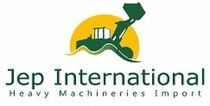 Jep International Group SAC