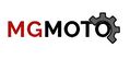 MGmoto Mateusz Gmiąt