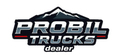 PROBIL TRUCKS S.R.L.