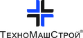 TehnoMashStroy