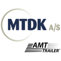 MTDK A/S