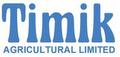 Timik Agricultural Ltd