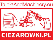 CIEZAROWKI.PL CIEZAROWKI.PL