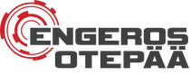 Engeros Otepaa
