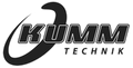 KUMM Technik Vertrieb GmbH
