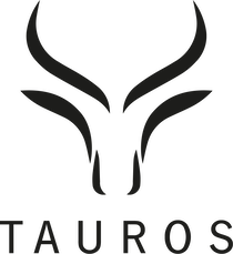 TAUROS s.r.o.