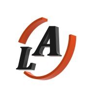 Agrotécnica Los Antonios, S.L.