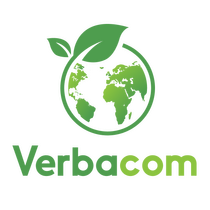 Verbacom