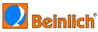 Beinlich