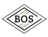 Bos