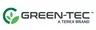 logotipo Green-Tec