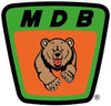 MDB