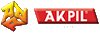 Akpil