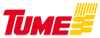 Tume
