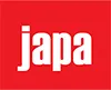 Japa