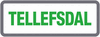 Tellefsdal