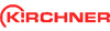 logotipo Kirchner