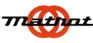 Matrot