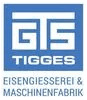Tigges