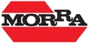 logotipo Morra