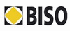 Biso