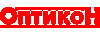 Optikon