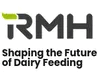 RMH
